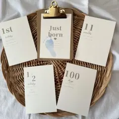 Item thumbnail for item 0a44f361-9b45-4cf3-a241-1f80dad4422d