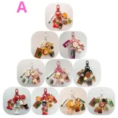 しあ様 リクエスト 10点 まとめ商品