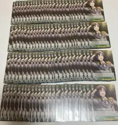 プロセカ アイドル兼マネージャー!? KAITO×100 ヴァイスシュヴァルツ