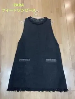 Item thumbnail for item 5bd94456-cf6b-41f6-8aae-251f73967746