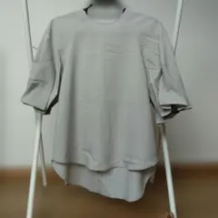 ☆haru☆様 リクエスト 2点 まとめ商品