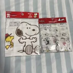 Item thumbnail for item 7cc50352-b610-40d7-a475-fc245d069ea7