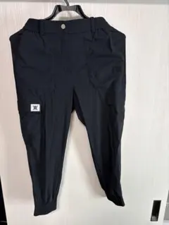 美品】ANEW GOLF ショートパンツ メンズL - メルカリ