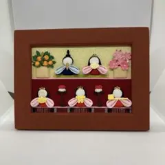 Item thumbnail for item 101231f9-2321-4e7e-8f46-8b311effde7a