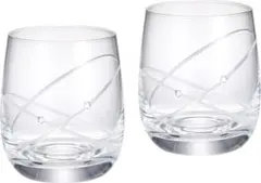 Item thumbnail for item b4d0aec2-6a02-4aa1-8ac2-dc8fc94acf16