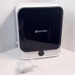 2026年最新】SENTERNの人気アイテム - メルカリ