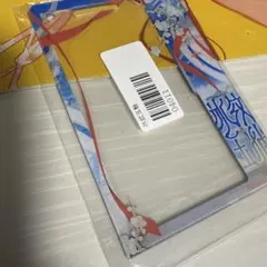 ForceV4 faramu様 リクエスト 2点 まとめ商品