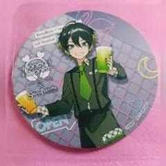 2026年最新】yui 缶バッジの人気アイテム - メルカリ