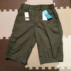 Item thumbnail for item 5511b50c-ba0a-44ba-965a-0edb0fdff31b