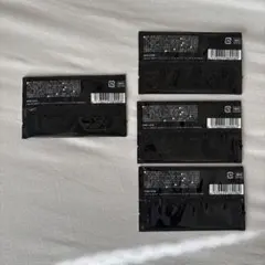 h*a様 RYUHEI リュウヘイ オンラインくじ フォトカードA,B