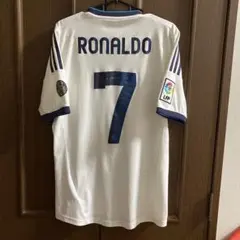 Item thumbnail for item cf5e81c9-aa74-4ea2-b38a-57c8a76bad50