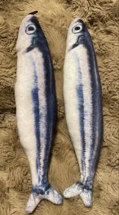 Item thumbnail for item 24c3a885-019e-44fc-8975-a059e47044c1