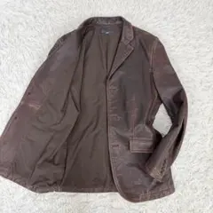 Item thumbnail for item a9f3e48c-cc09-4115-8be3-aec4277ec29a