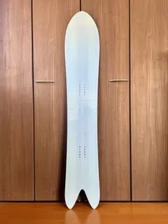 gentemstick trinity ゲンテンスティックトリニティ GENTEMSTICK ゲンテンスティック / TRINITY 25-26Model - SALT