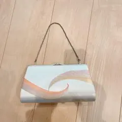 Item thumbnail for item 1c2feb4d-82c2-4d89-b6eb-4490579f341b