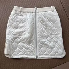 新品Heal Creek　スカート