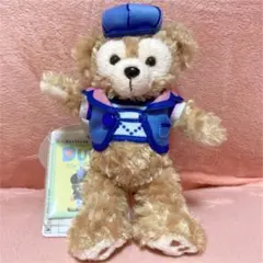 Item thumbnail for item 20a4b5f4-6d76-4fe4-bb41-1e37b3f9ea25