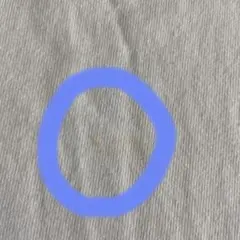 Item thumbnail for item 57a8d1dc-996a-4719-b9b1-e4032fe134ad