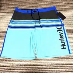 Item thumbnail for item e4a19cf0-33ad-4b89-b70f-7e837a3a8e9a