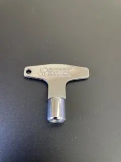 Item thumbnail for item 12ad9086-223a-4355-a18d-45c23a5f502f