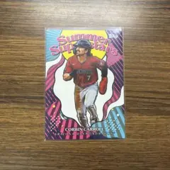 2025年最新】コービンキャロルの人気アイテム - メルカリ