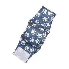 Item thumbnail for item fd754af7-1c50-49be-b21e-37e9625f3521