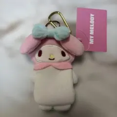 Item thumbnail for item 685c9acc-d537-4ff1-80a9-16c029c28523