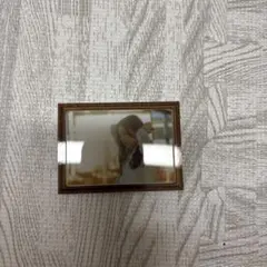 marukusu様 リクエスト 4点 まとめ商品