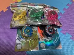 2026年最新】ハイパーヨーヨーまとめ売りの人気アイテム - メルカリ