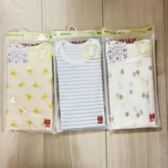 しゃりこ様 リクエスト 2点 まとめ商品