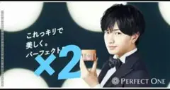 破格⭕️中島健人まとめ売り 2025年最新】中島健人の人気アイテム - メルカリ