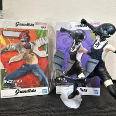 2025年最新】開封済みフィギュアの人気アイテム - メルカリ