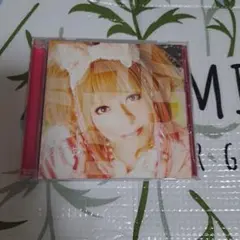 トウメイニンゲン　アイクル　愛狂います。