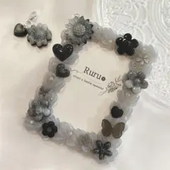 てん様 リクエスト 3点 まとめ商品