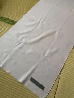 ダンスキン×emmiyoga ヨガマット