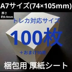 Item thumbnail for item 2857de3b-df29-4be2-8626-88873610351a