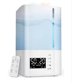 Item thumbnail for item ca746df0-5467-4332-b508-f5d805bc0e79