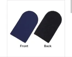 Item thumbnail for item b34efc4b-8a13-40ef-9fe8-6bfc18003fed