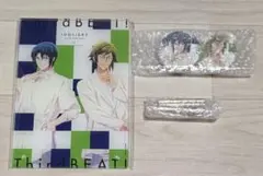 二階堂大和 Sugao 缶バッジ 9個セット 2026年最新】二階堂大和 缶バッジの人気アイテム - メルカリ