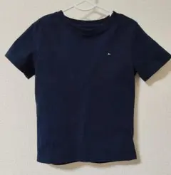 トミー・ヒルフィガー　半袖 Tシャツ　5T 110サイズ