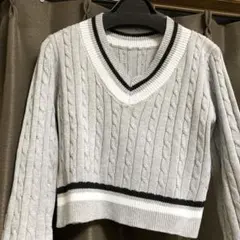 Item thumbnail for item 8ed7c42e-d1fb-4429-b792-edab5243d61d