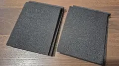 Item thumbnail for item d97d71d7-7e8d-4b4c-a07a-3813365a9183