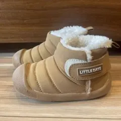 Item thumbnail for item a1e39a2c-2c16-4d21-9ff5-601587a99837