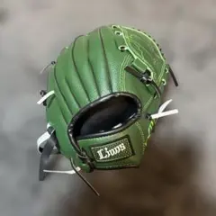 リリーママ様 リクエスト 2点 まとめ商品