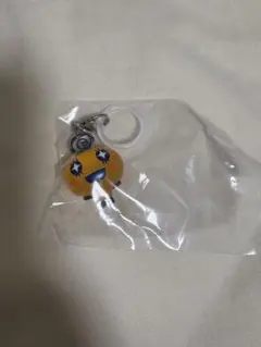 たまごっち　めじるしアクセサリー3 めめっち