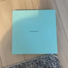 Item thumbnail for item 905daf4b-76b3-428a-8de1-d569c9952ced