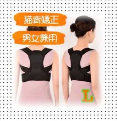 Item thumbnail for item ad5e1f2f-5929-41a8-87da-7d03d7e2718d