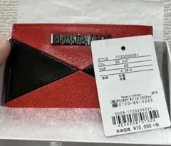 Samantha パスケース