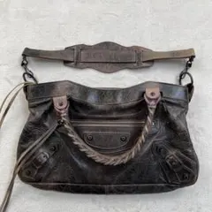 2025年最新】THE FIRST バレンシアガの人気アイテム - メルカリ