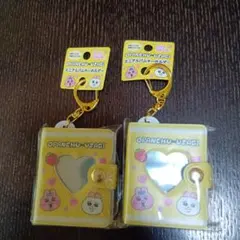 YYY♡発送遅れ有×値下可ルール→プロフ様 リクエスト 2点 まとめ商品